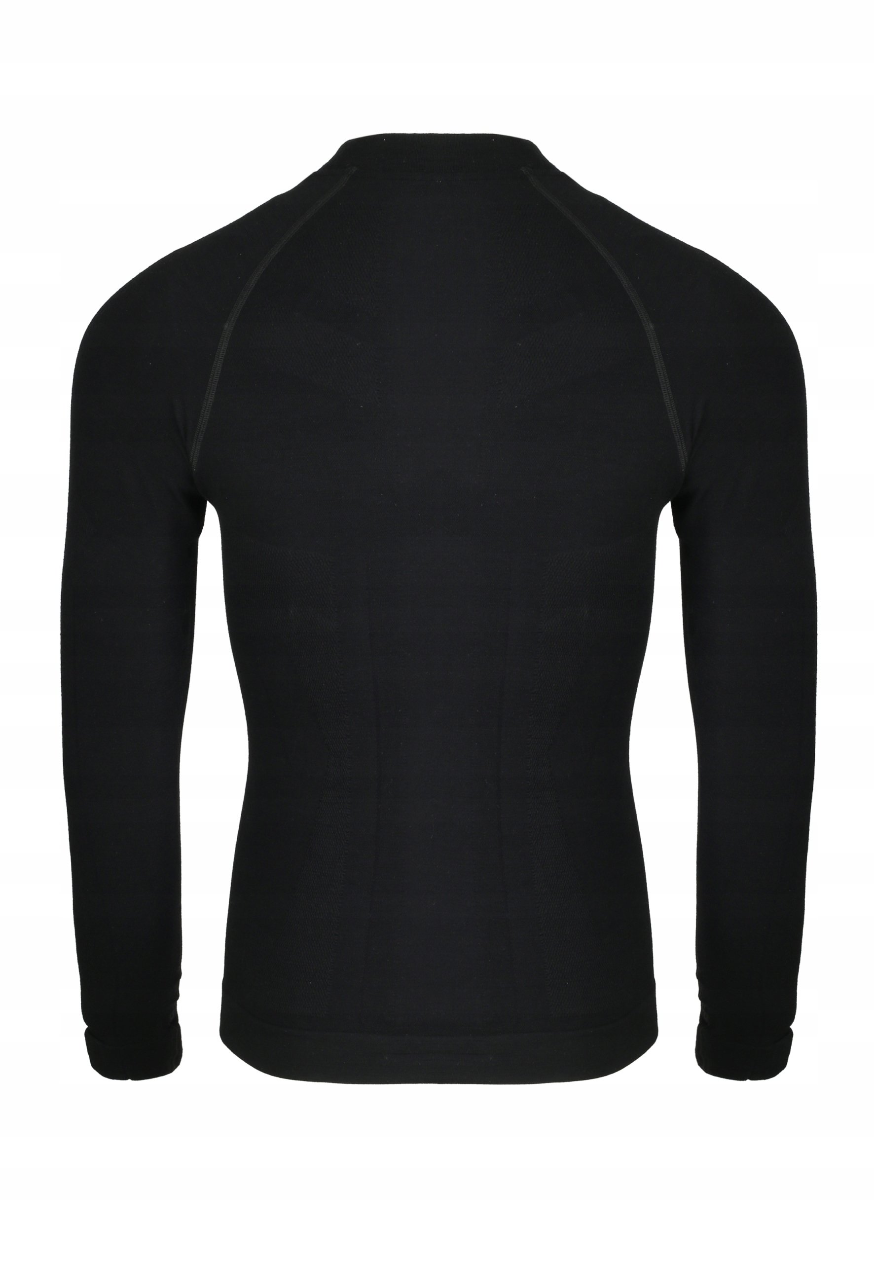 Odprowadzanie wilgoci – Klucz do komfortu podczas aktywności