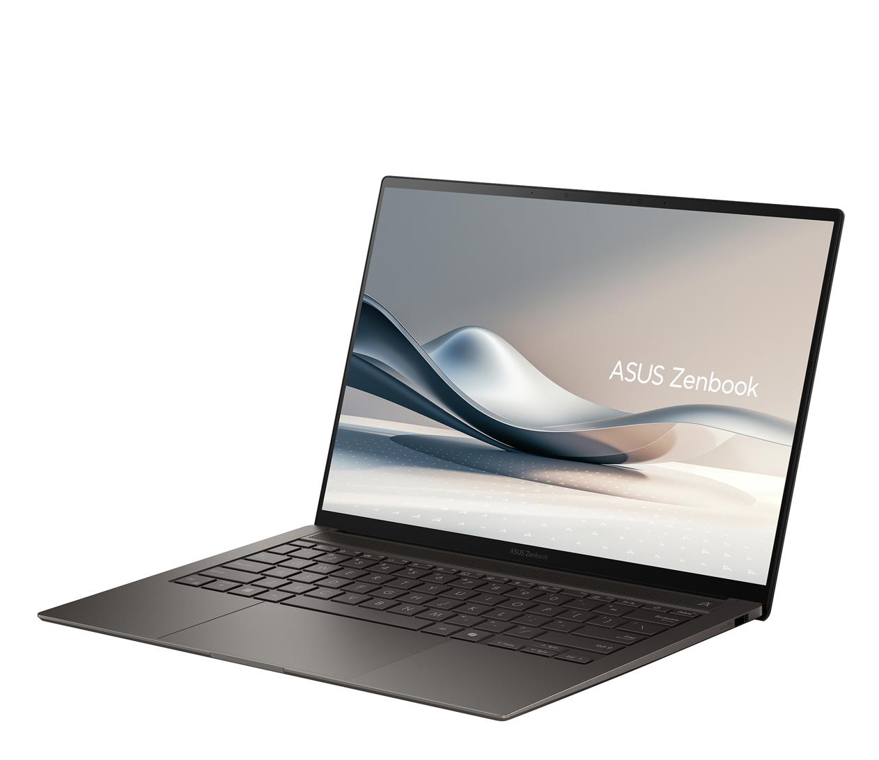 Pamięć RAM 32 GB – Wydajność w multitaskingu