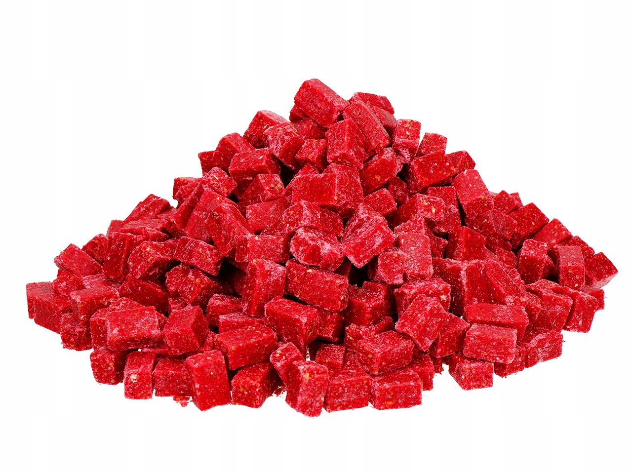 Zastosowanie trutki Ratimor – Idealna do piwnic, strychów i magazynów