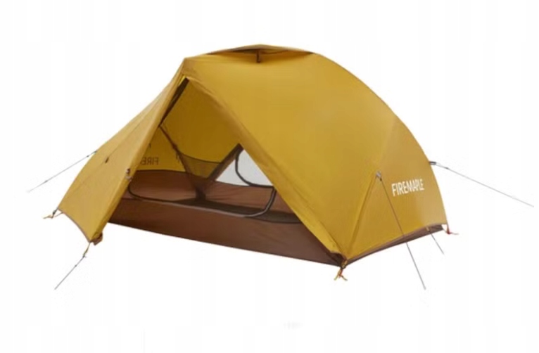 Wytrzymały materiał nylonowy 20D