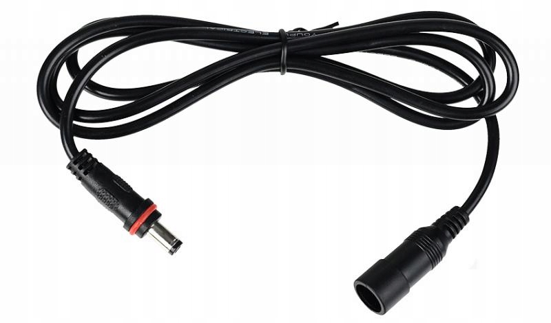 Solidne wykonanie i łatwość użycia