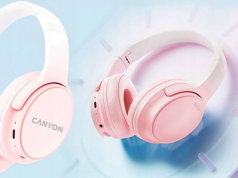 Wygodne sterowanie dotykowe i asystent głosowy