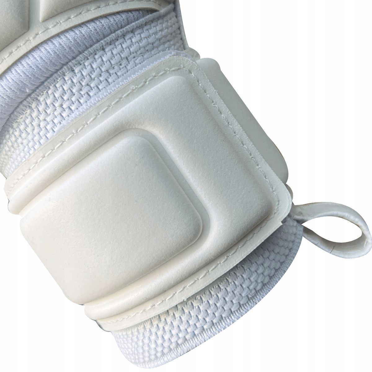 Nowoczesne wnętrze zapewniające komfort i świeżość