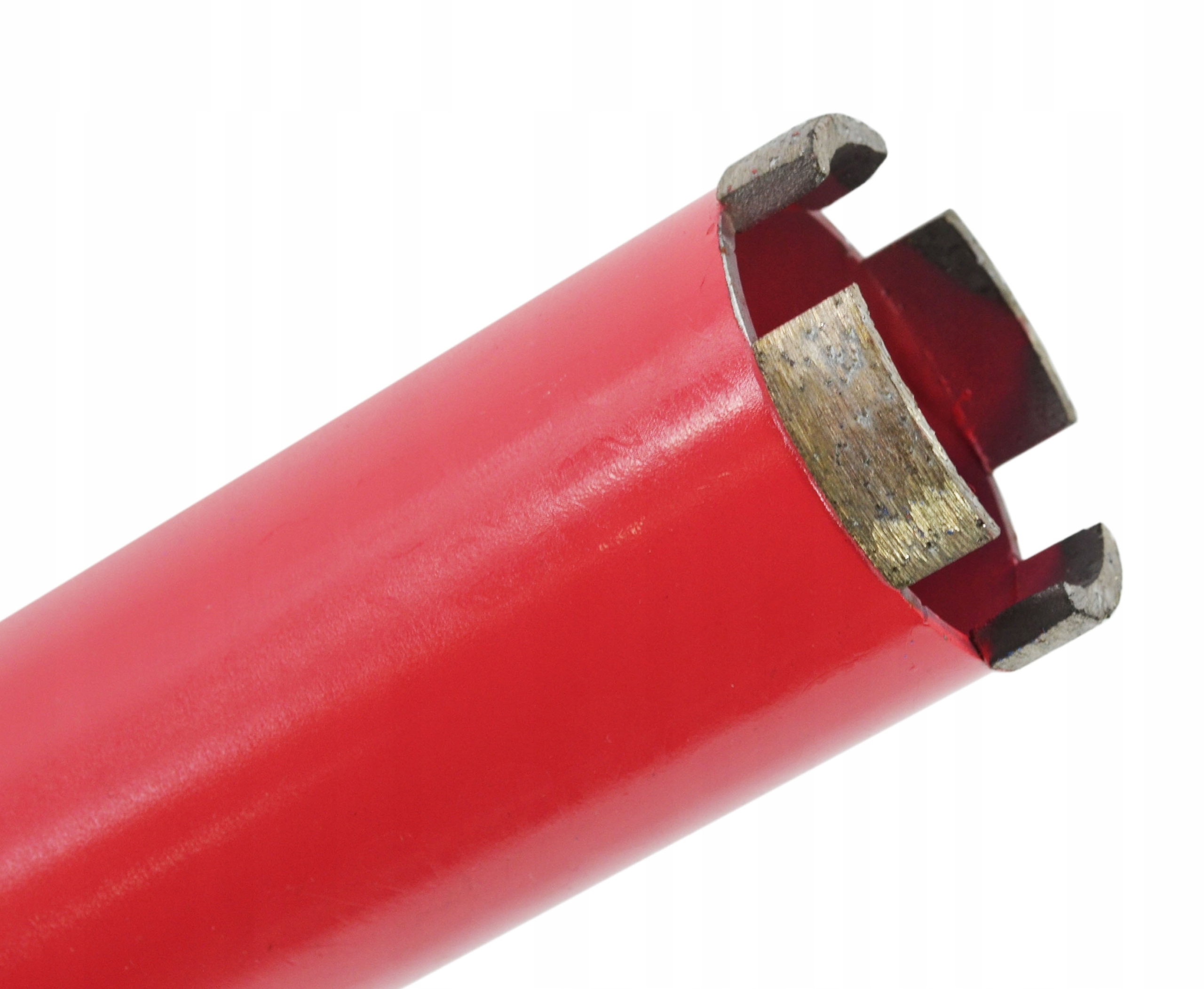 Spawane laserowo segmenty tnące – Długowieczność i efektywność