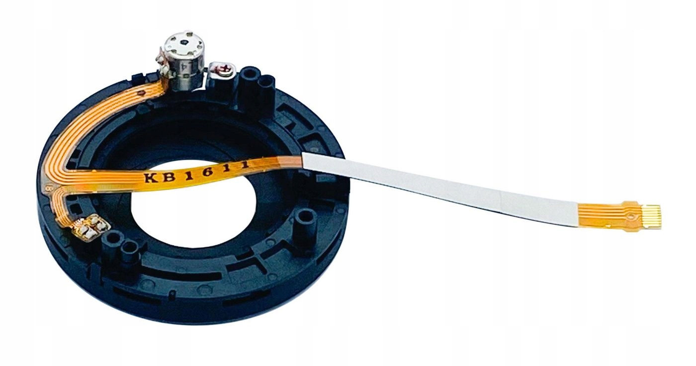 Zestaw mocnej membrany – Wydajność i niezawodność