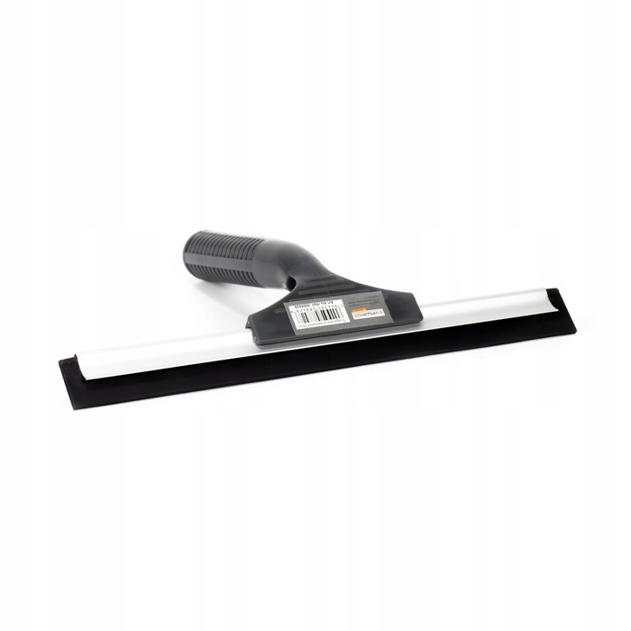 Funkcjonalność w każdym domu i samochodzie