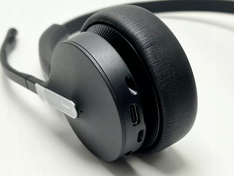 Plug & Play – Łatwe podłączenie do telefonów IP