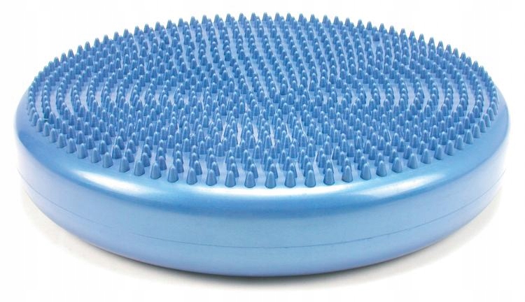 Ergonomiczny design i komfort użytkowania