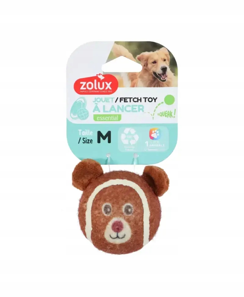 Ekologiczne materiały i design