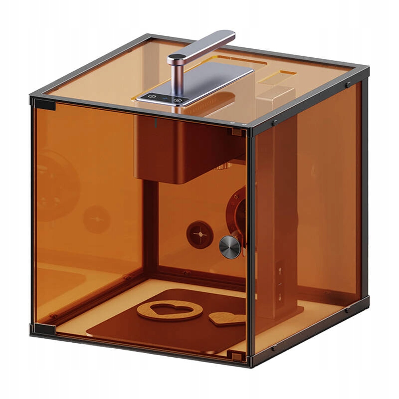 Doskonałe bezpieczeństwo i zwiększona wydajność pracy