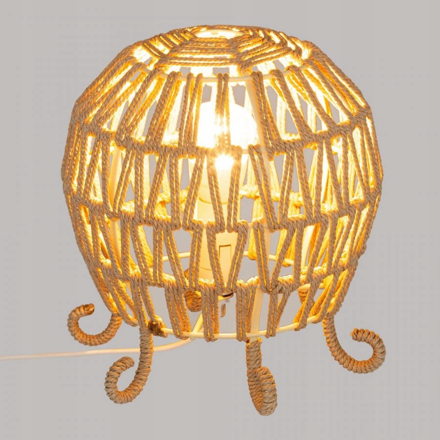 Kreatywny design ośmiorniczki – Urokliwy element dekoracyjny