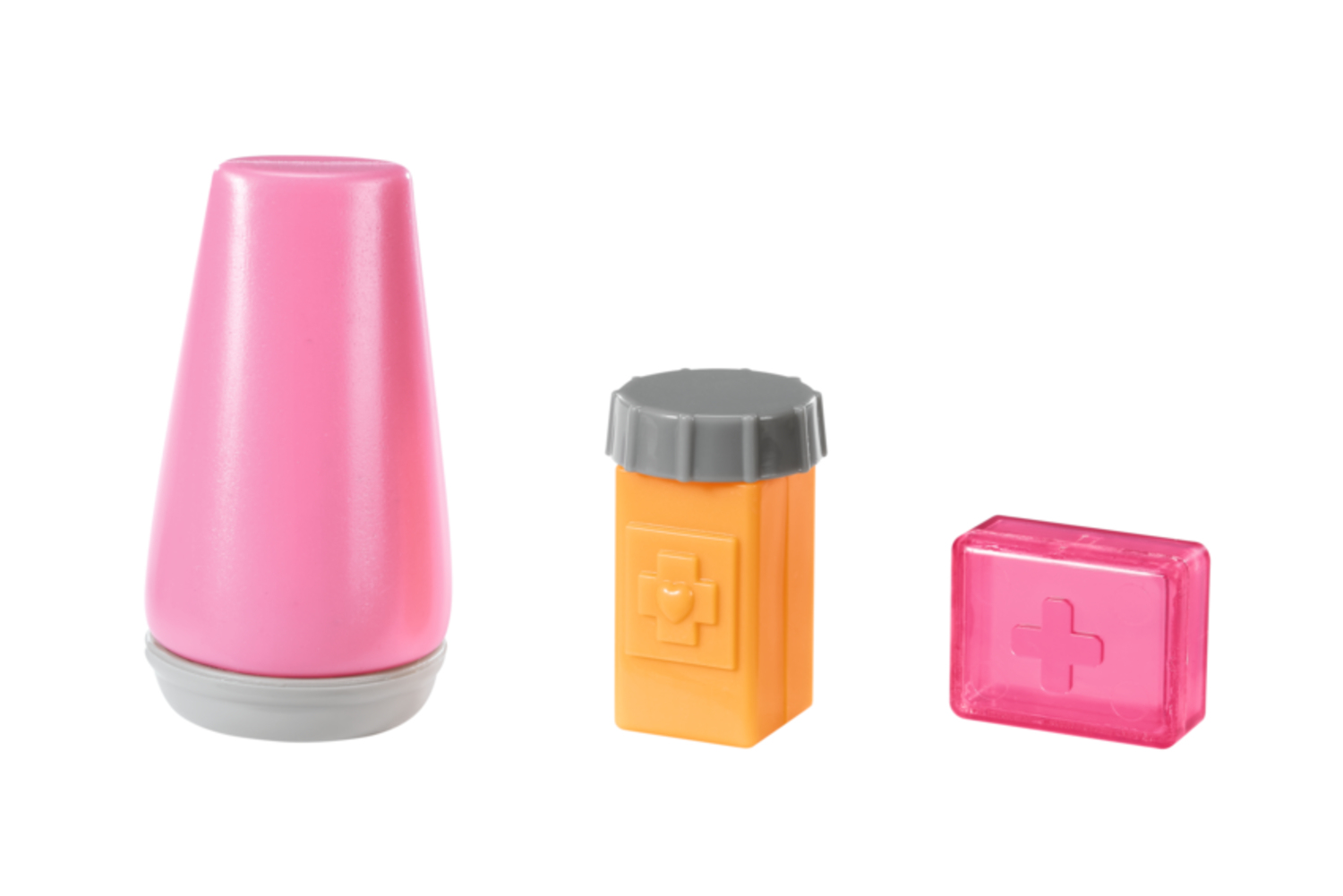 Edukacja zdrowotna i symulacja sytuacji medycznych