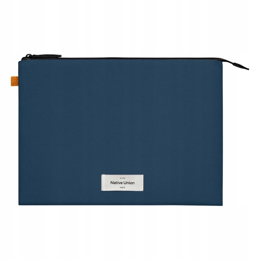 Native Union W.F.A Sleeve – Etui ochronne do MacBooka 13