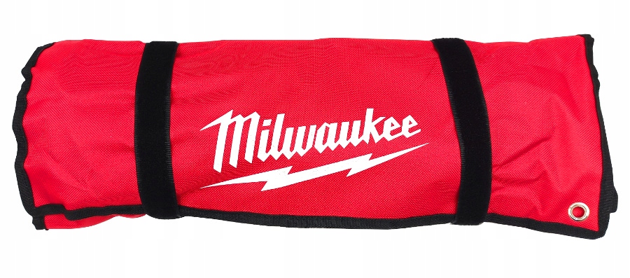 Wygodne etui – porządek i oszczędność miejsca