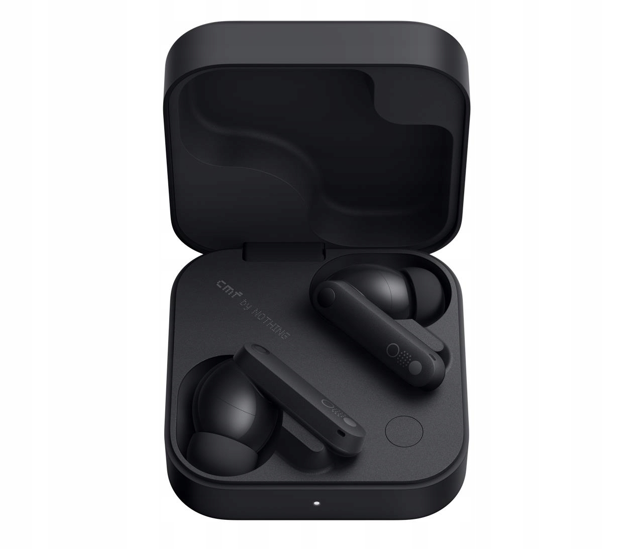 Technologia Bluetooth 5.3 – Stabilne połączenie bezprzewodowe