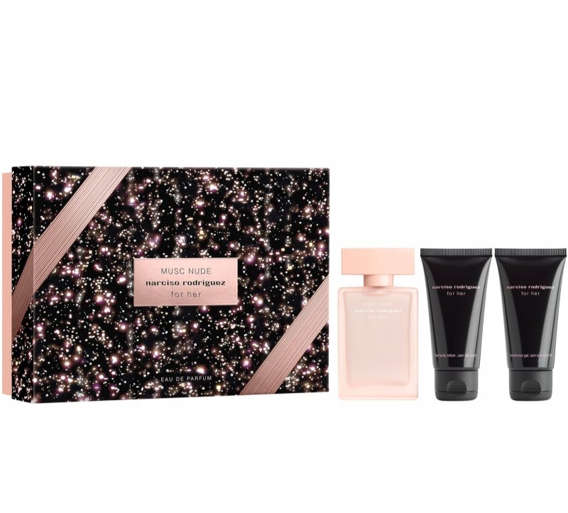 Idealny zestaw upominkowy – Spraw radość bliskim