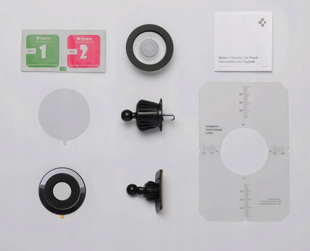 Zawartość zestawu – co znajdziesz w opakowaniu?