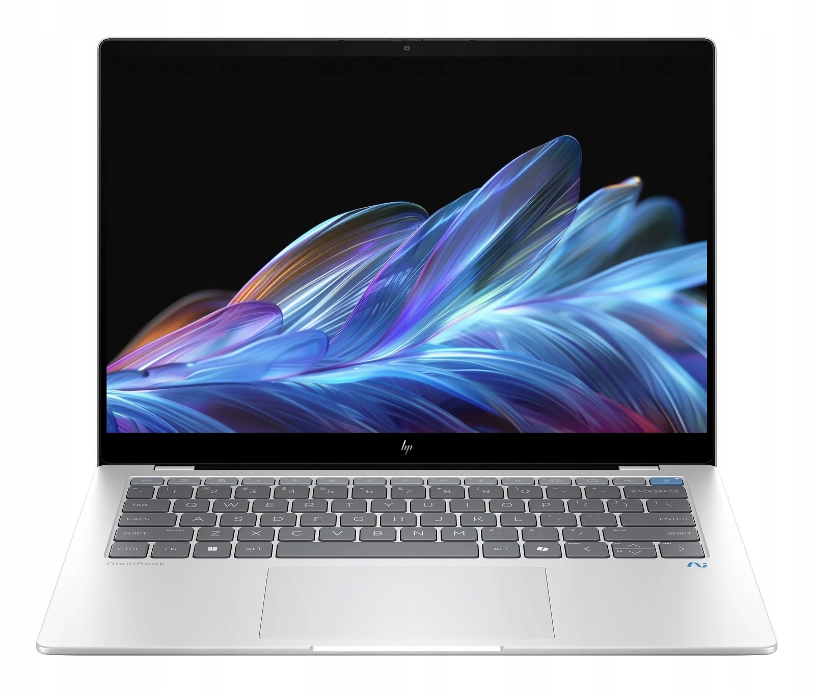 Ultralekka konstrukcja – Komfort i mobilność w jednym