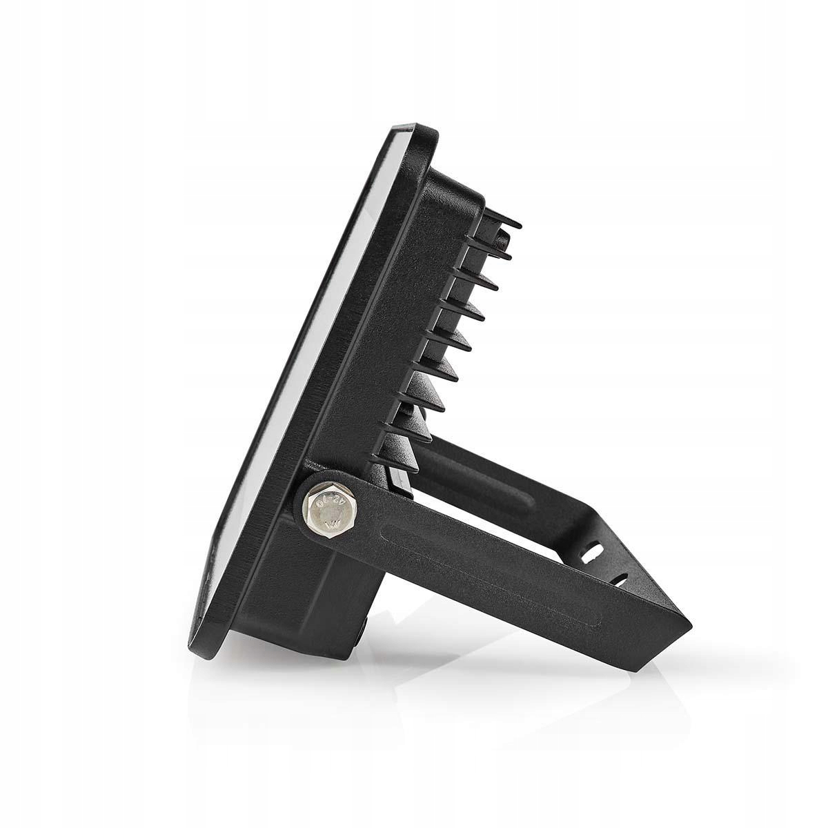 Funkcje dostosowywania jasności i koloru światła