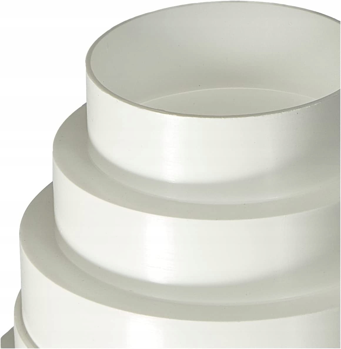 Wysokiej jakości materiał – polichlorek winylu