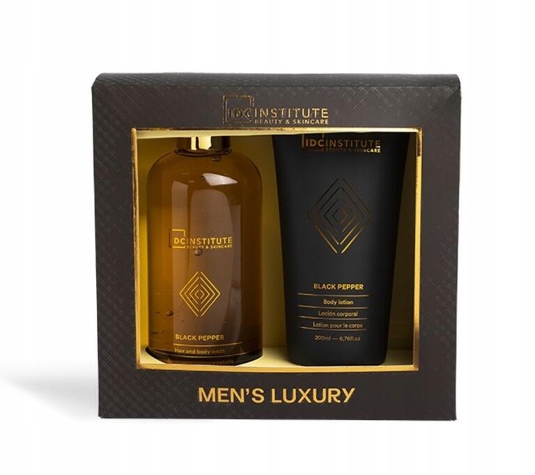 Praktyczne opakowanie – Łatwość użycia w domu i w podróży