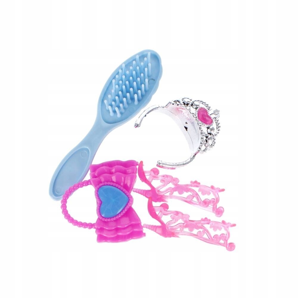 Idealne dla dzieci od 3 roku życia