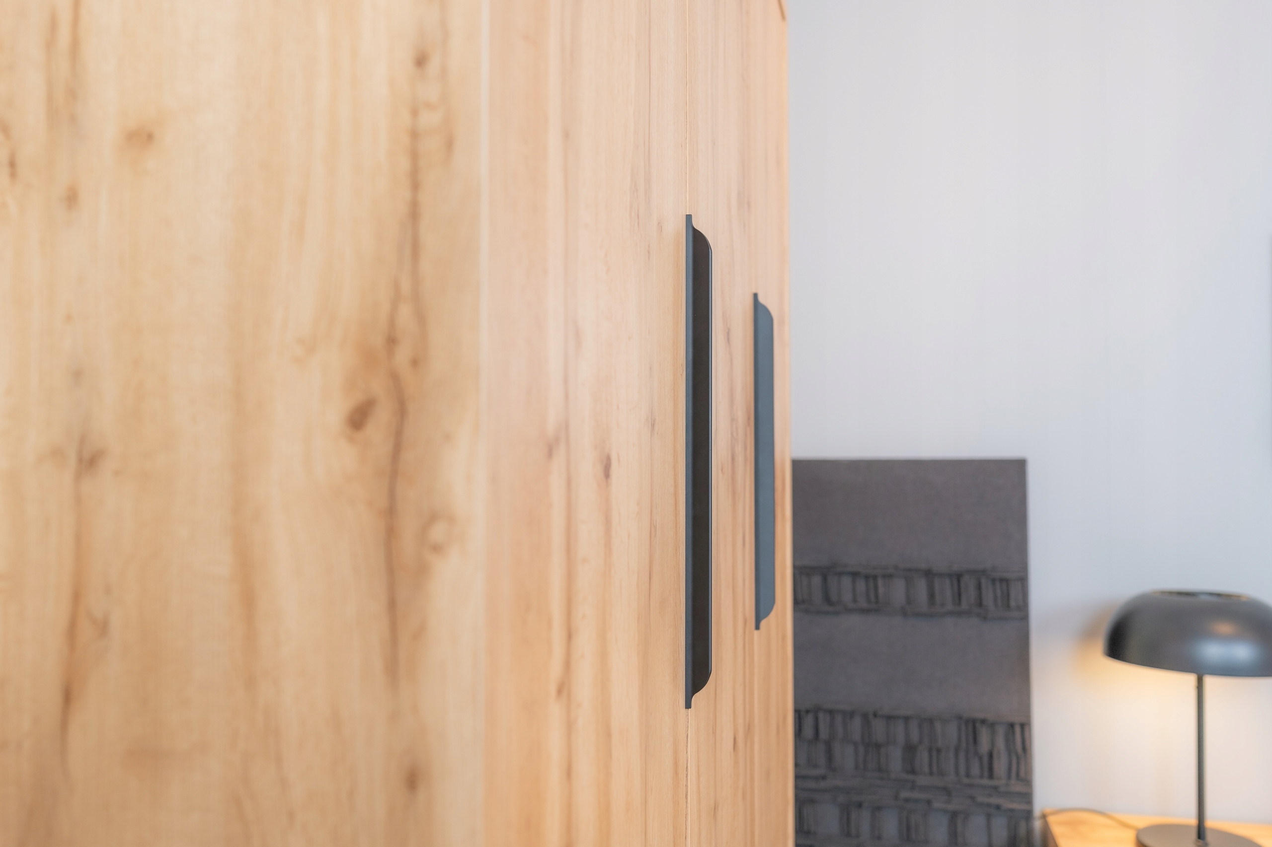 Cechy produktu – Solidność i estetyka wykonania