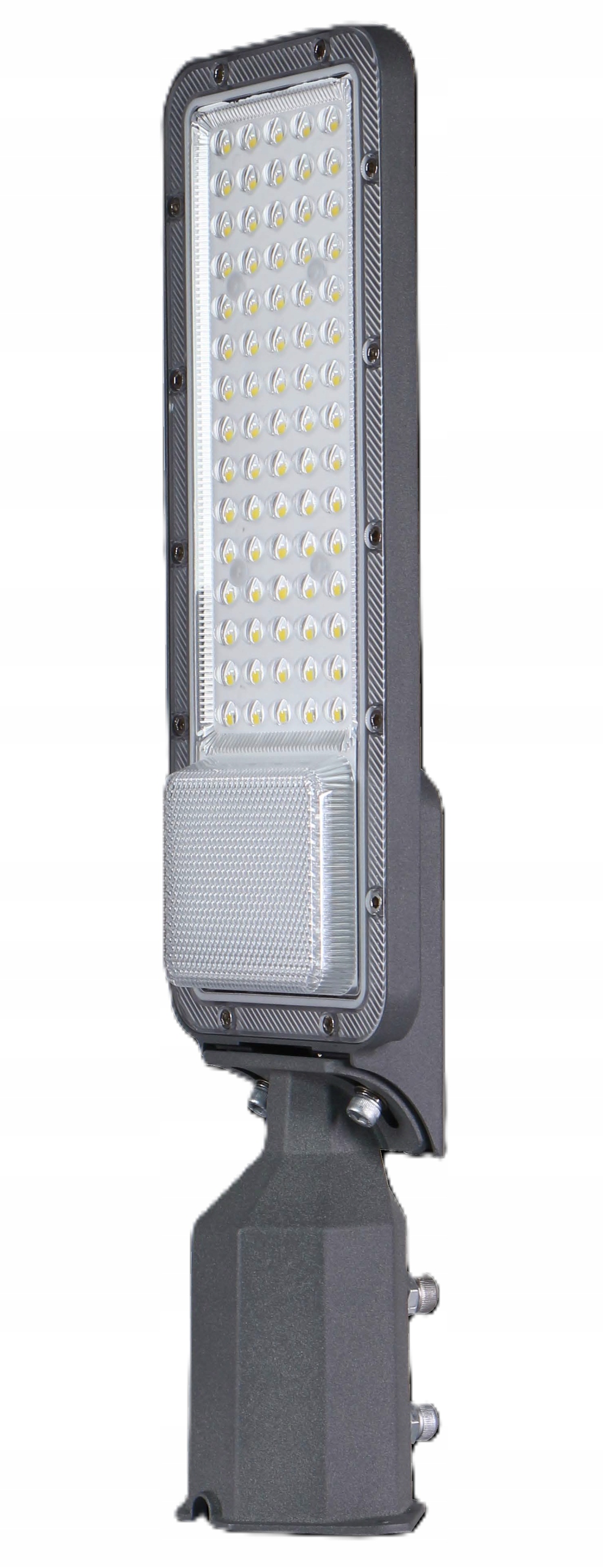 Trwałość i odporność na warunki atmosferyczne