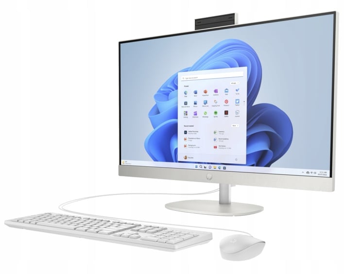 Pamięć RAM 16 GB DDR5 – Szybkość i efektywność