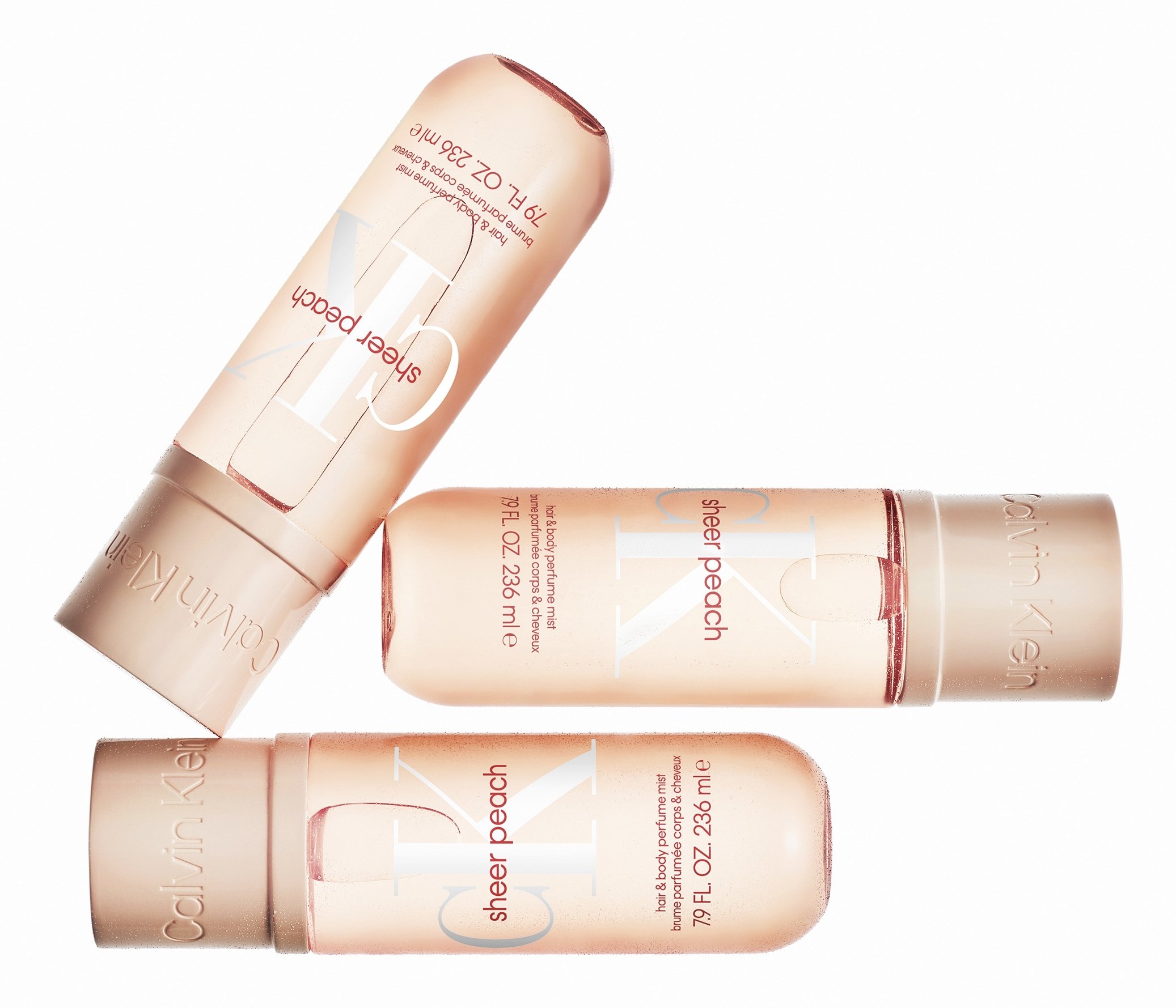 Pojemność 236 ml – Wygodne opakowanie na co dzień