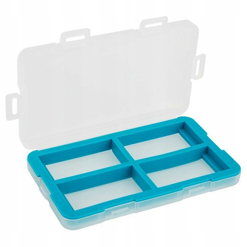 futeral-etui-pokrowiec-pudelko-case-na-baterie-9v_o6274_2.jpg