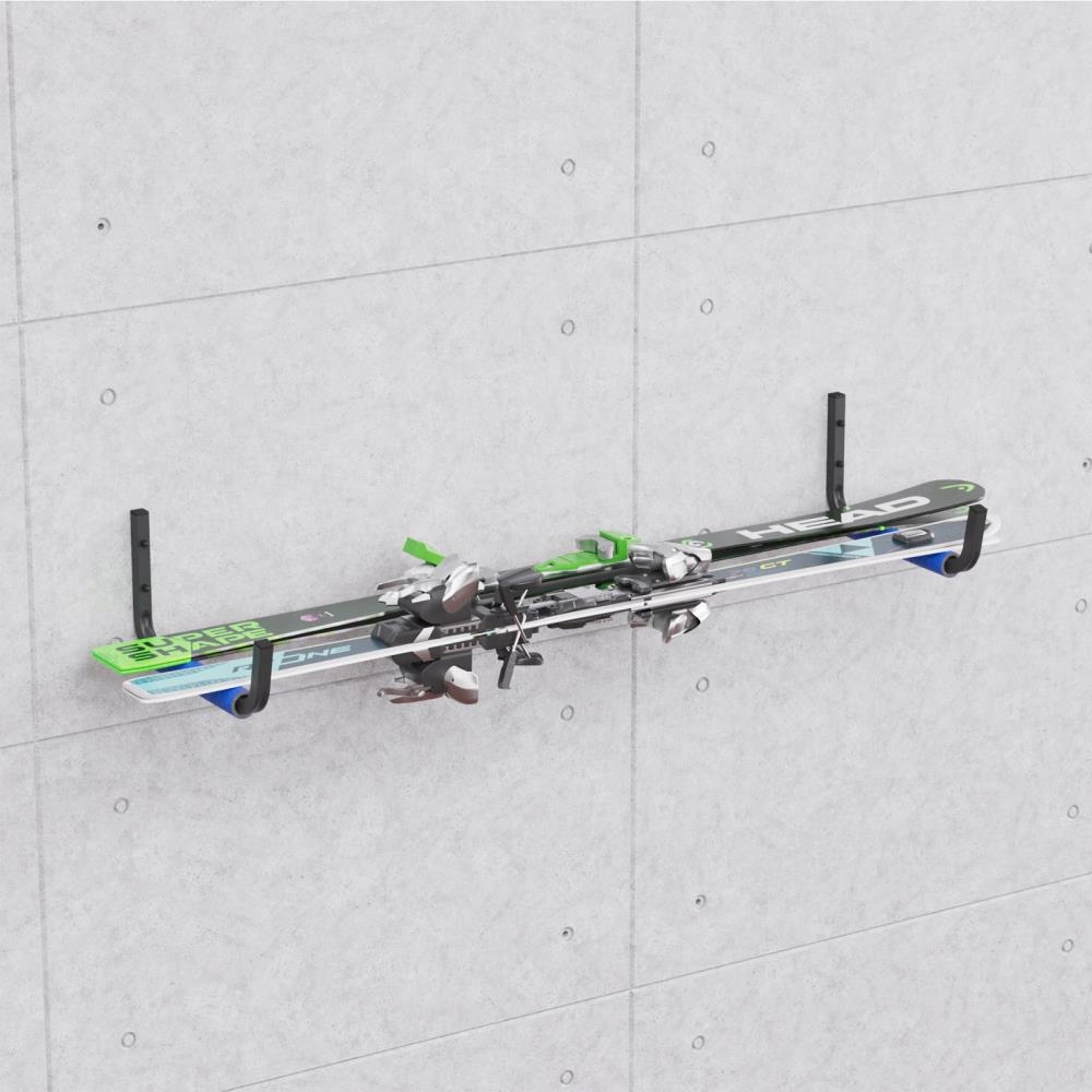 Wszechstronność zastosowania w garażu i piwnicy