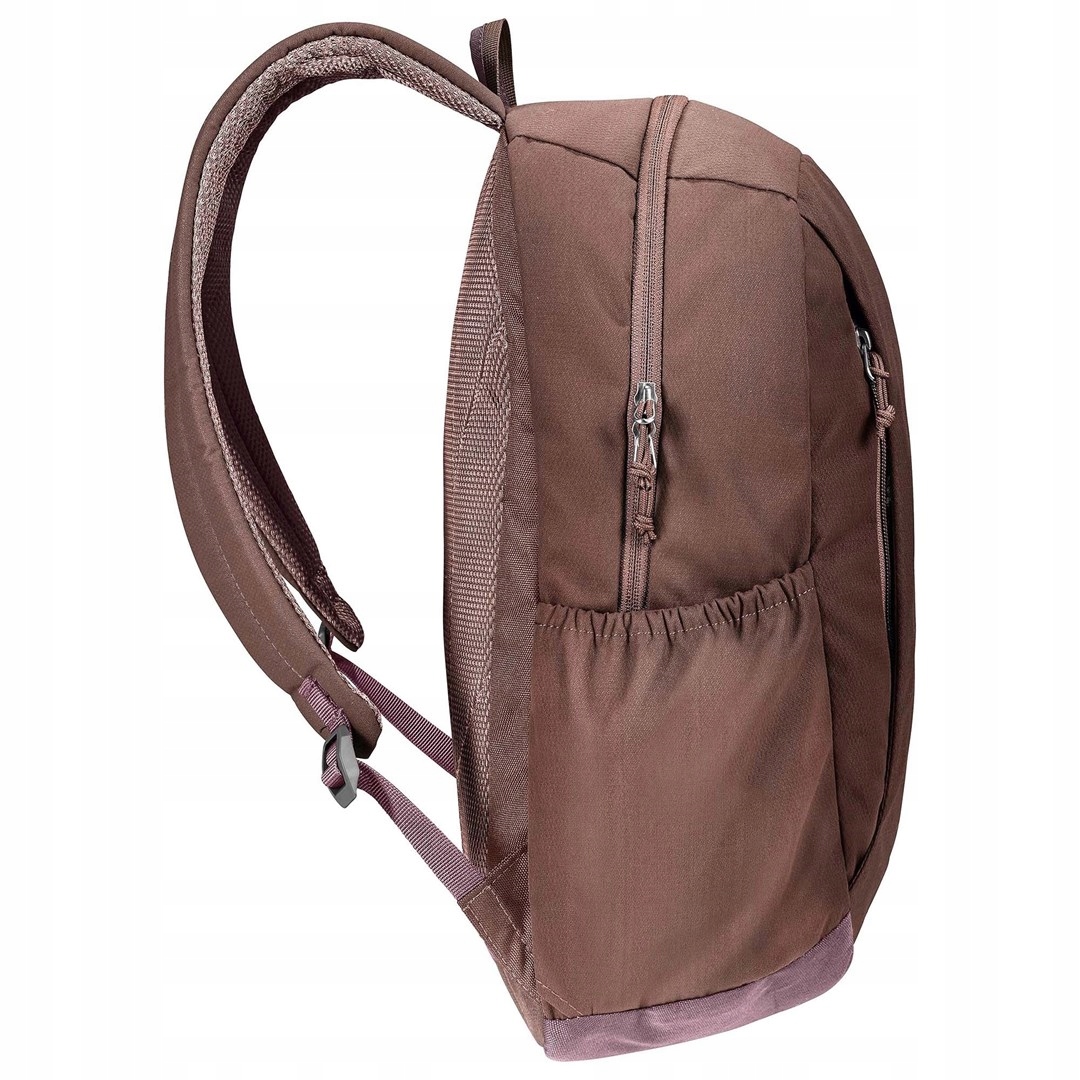 Wodoodporność i funkcjonalność w turystyce