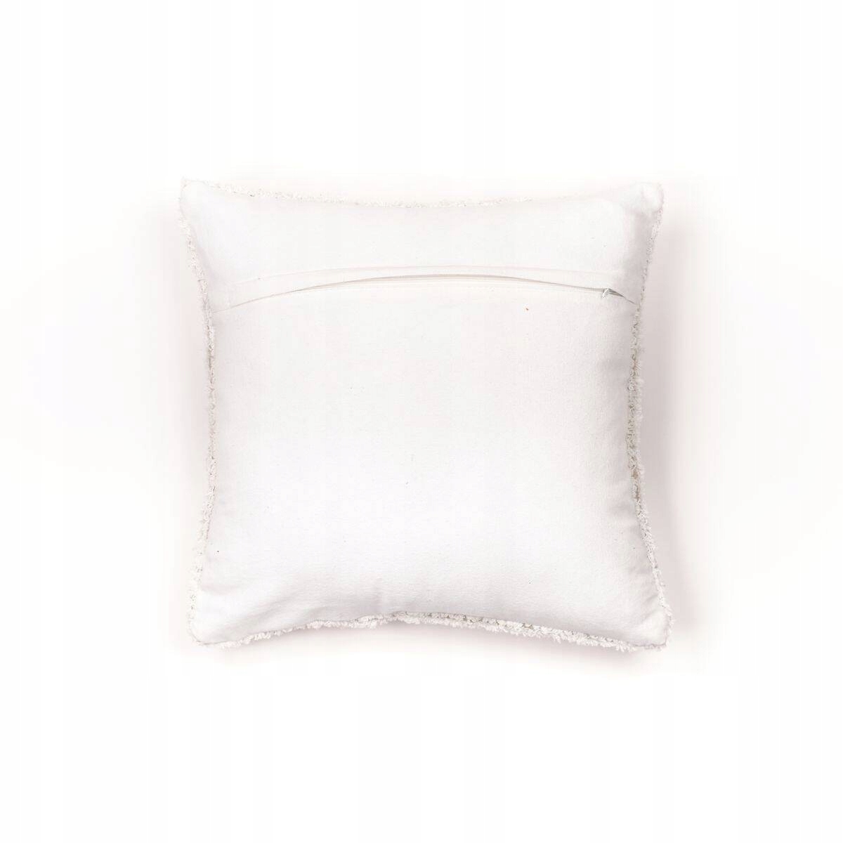 Wysoka jakość materiałów – 100% bawełna dla komfortu i trwałości