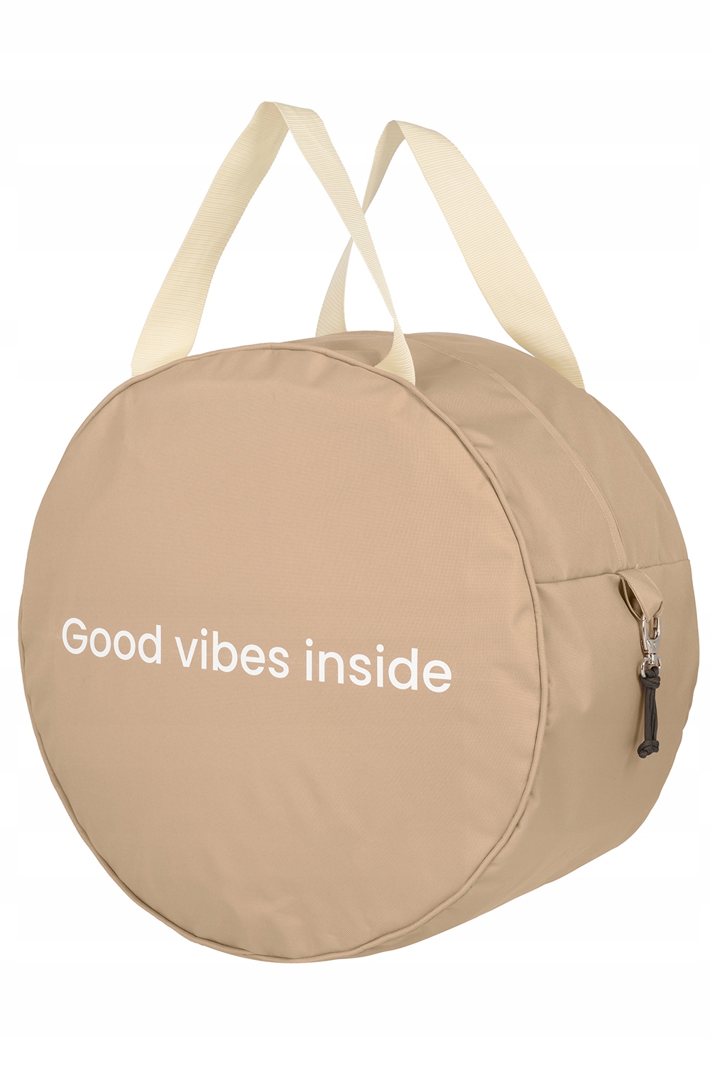 Piapimo PIAPIMO-TORBA ROMA – Wielofunkcyjna torba do porodu