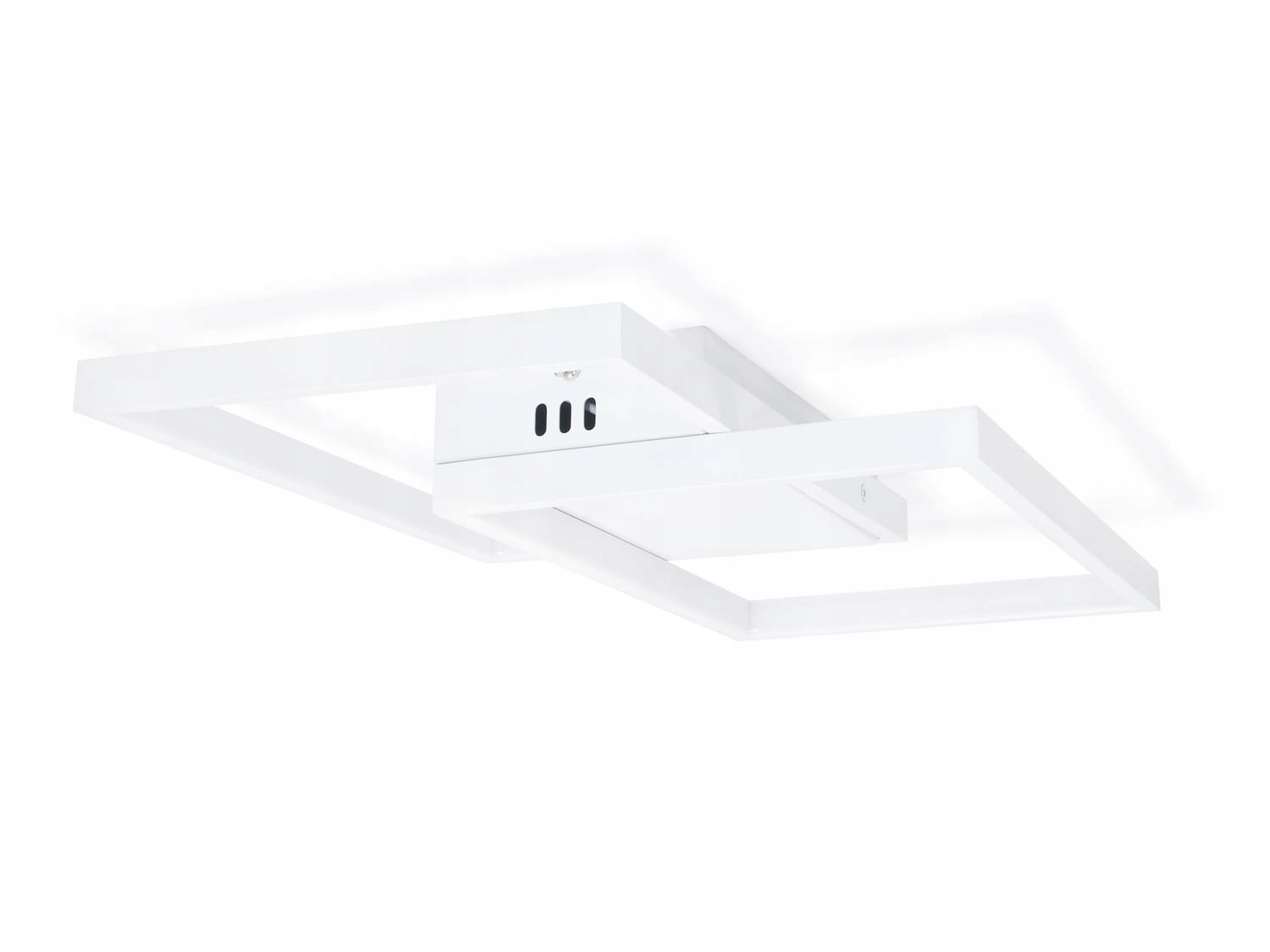 Zastosowanie i montaż – Idealne rozwiązanie do domu i ogrodu