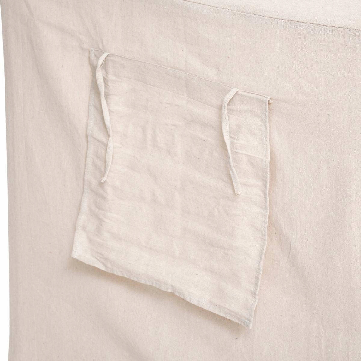 Przestronny i funkcjonalny design