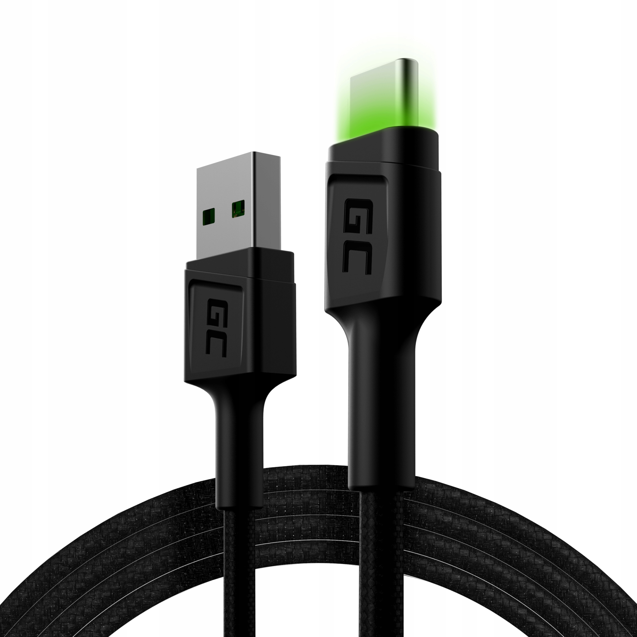 Szybkie ładowanie z technologią Quick Charge 3.0