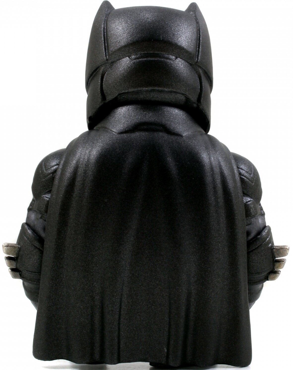 Zbierz całą kolekcję – Stwórz własny świat superbohaterów