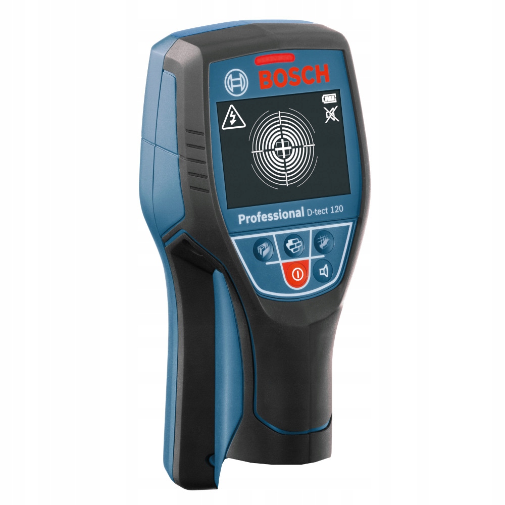 Wygodne akcesoria – Pokrowiec transportowy w zestawie