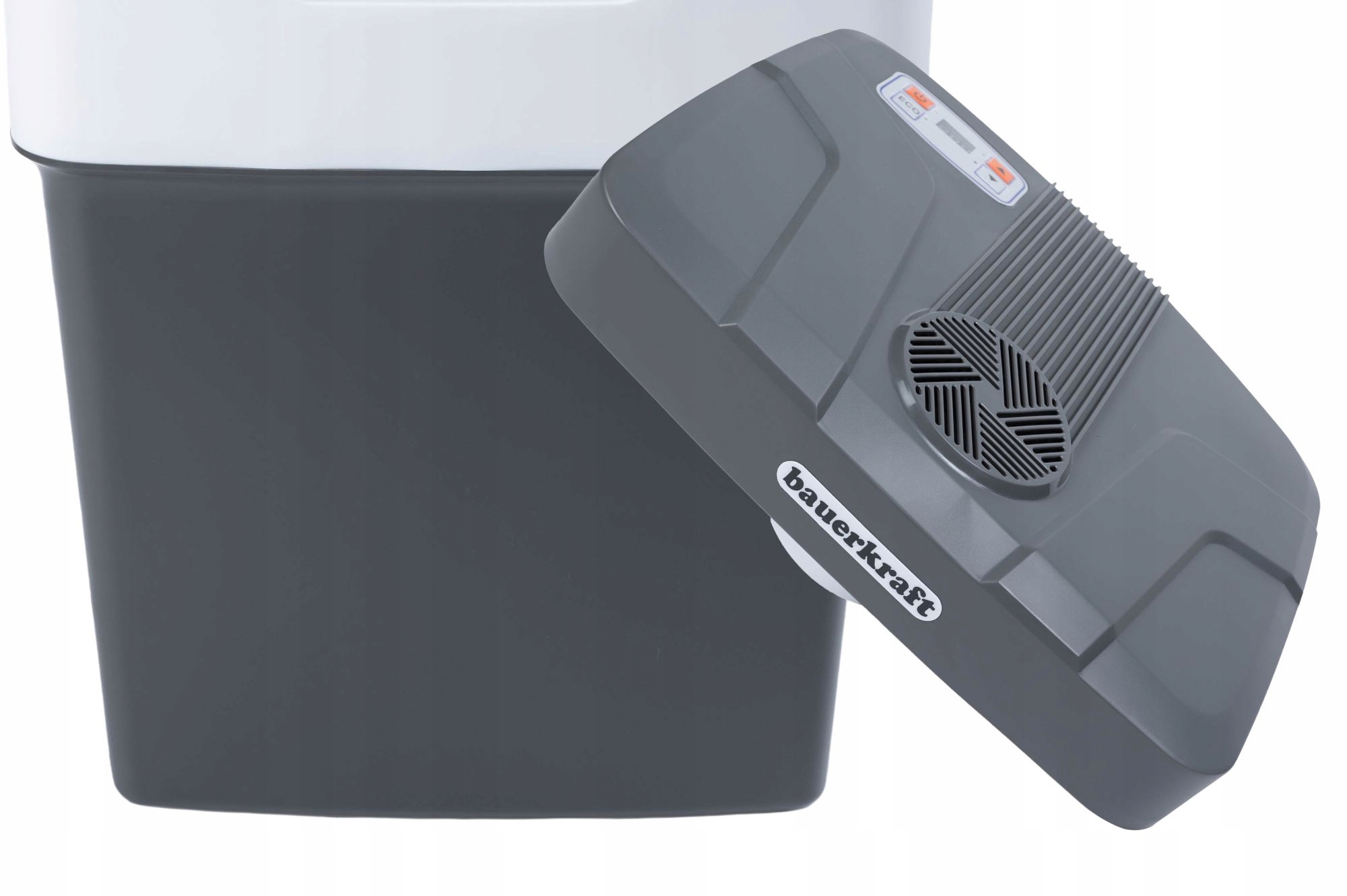Ergonomiczny design – Wygoda transportu i użytkowania