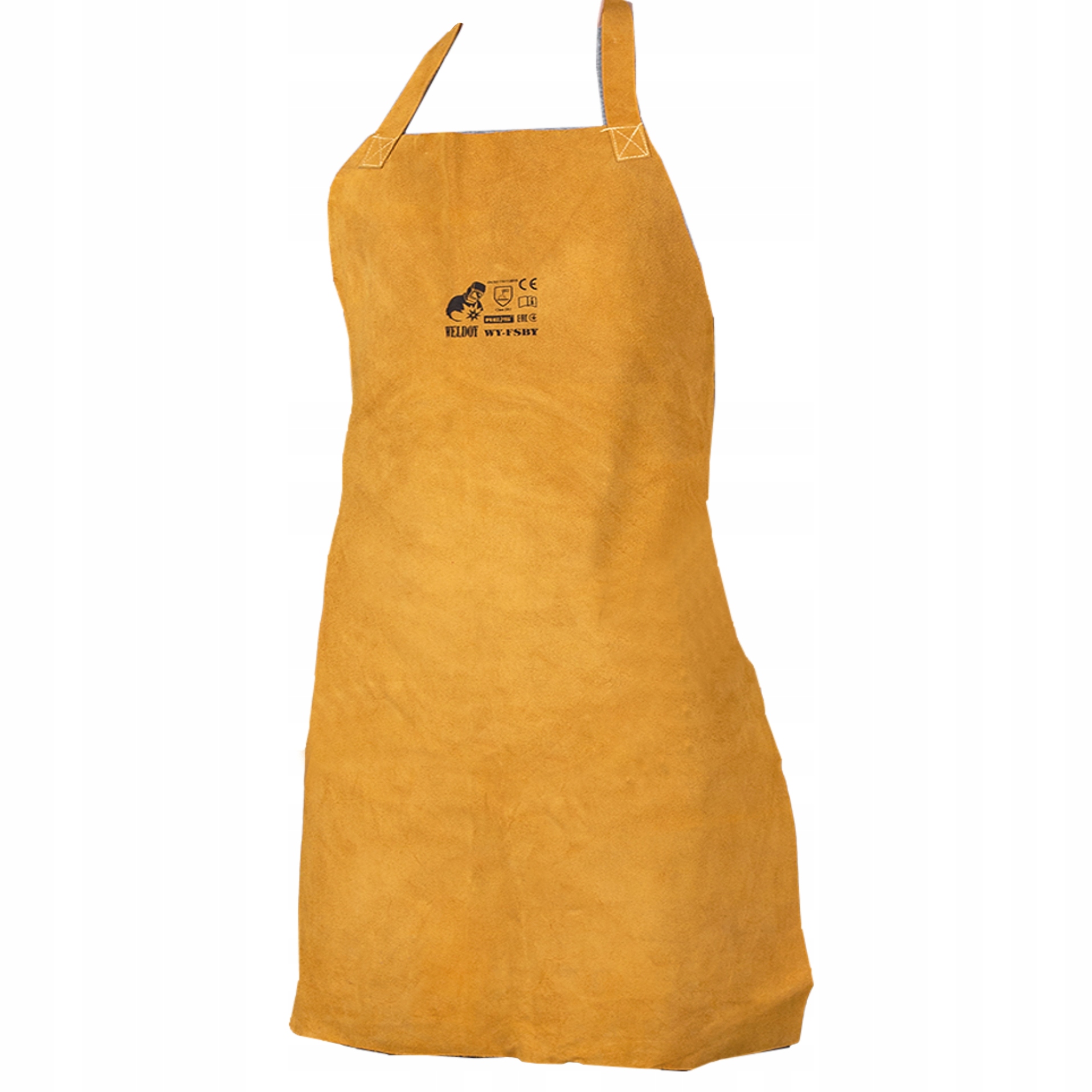 Komfort użytkowania – Regulacja i dopasowanie