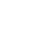 icon-pair.png