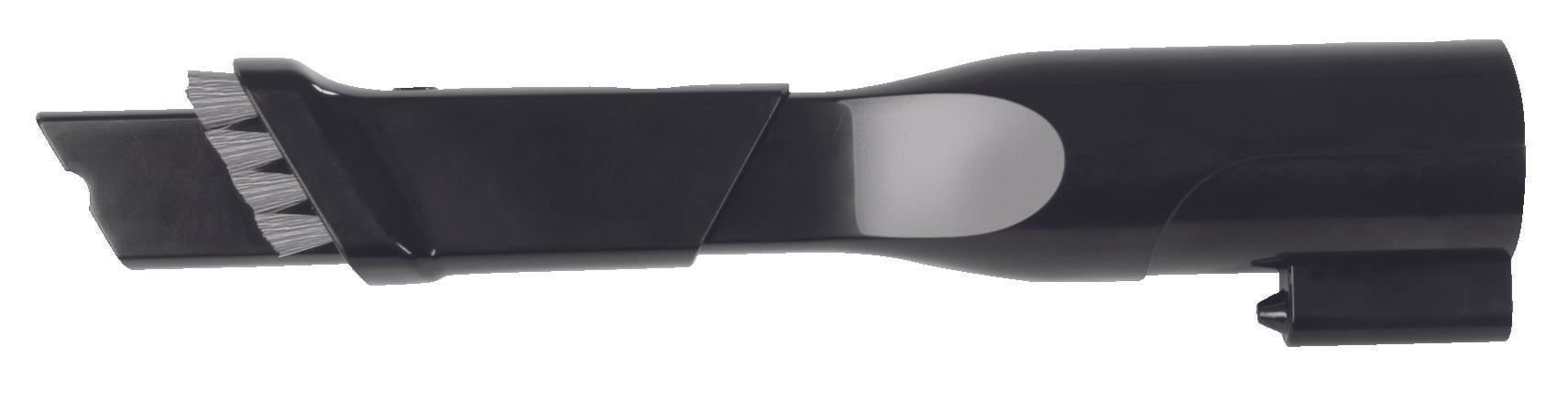 Wygodne czyszczenie tapicerki – Przywróć blask swoim meblom