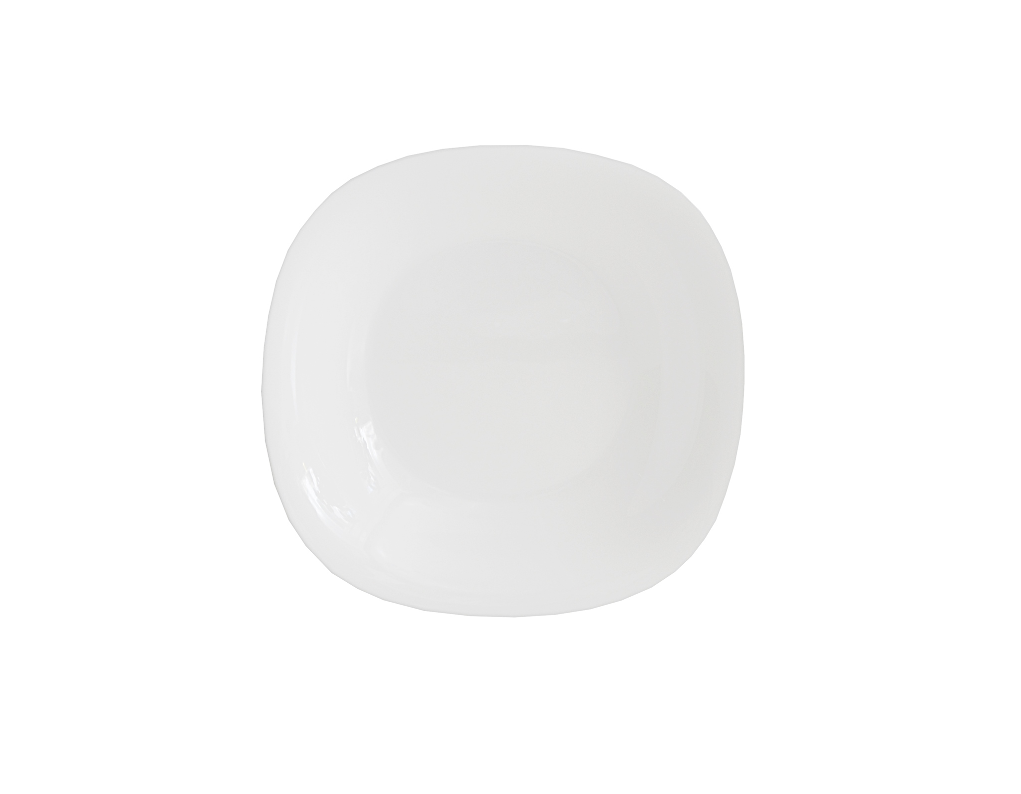 Nowoczesny design w kolorze czarno-białym