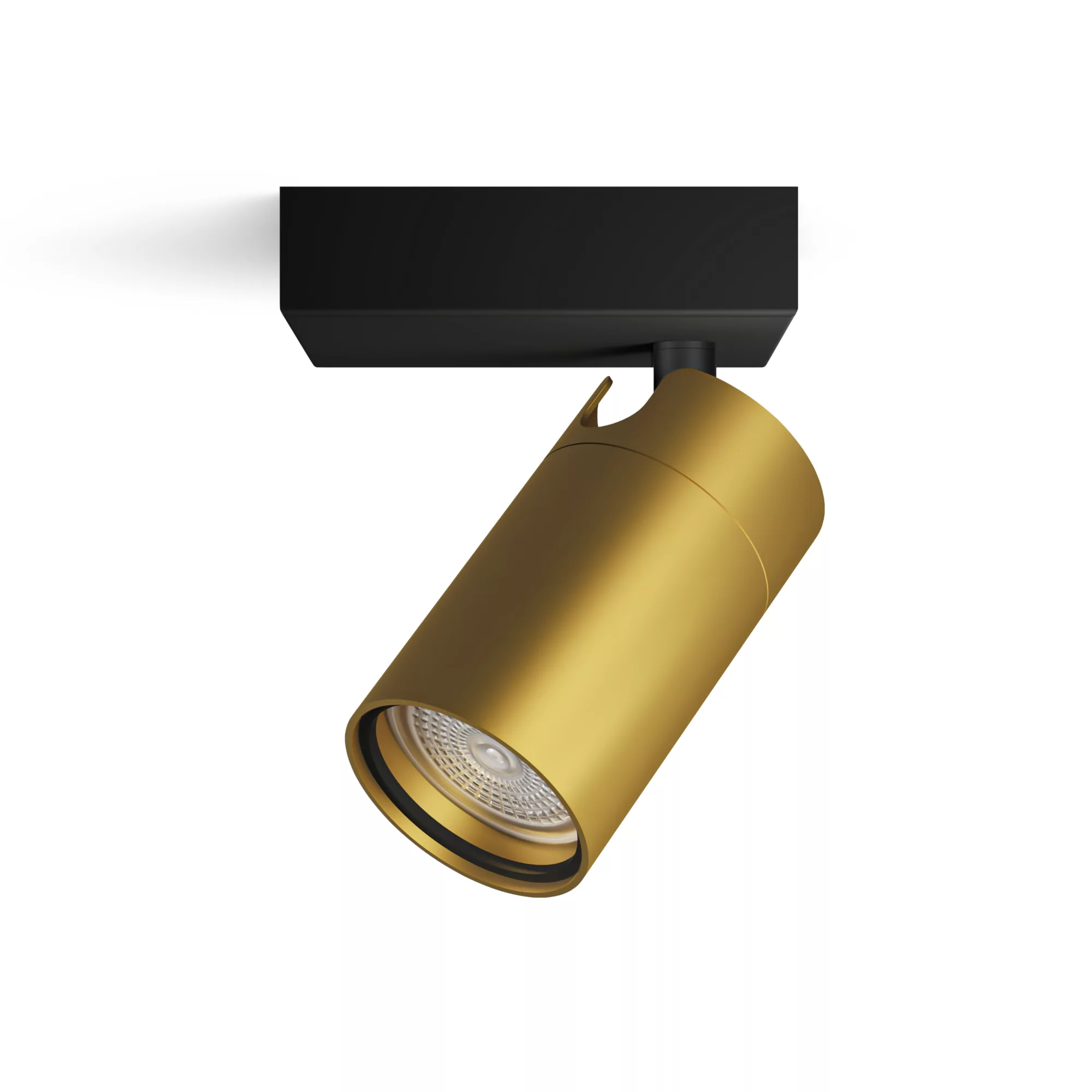 Wysoka jakość materiałów i estetyka wykonania