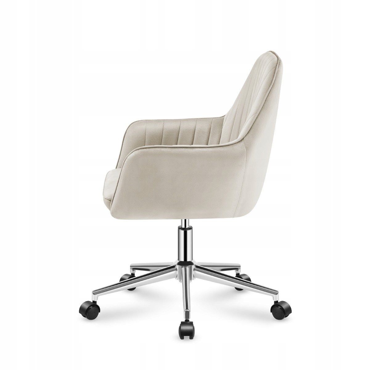 Cyrkulacja powietrza dla maksymalnego komfortu