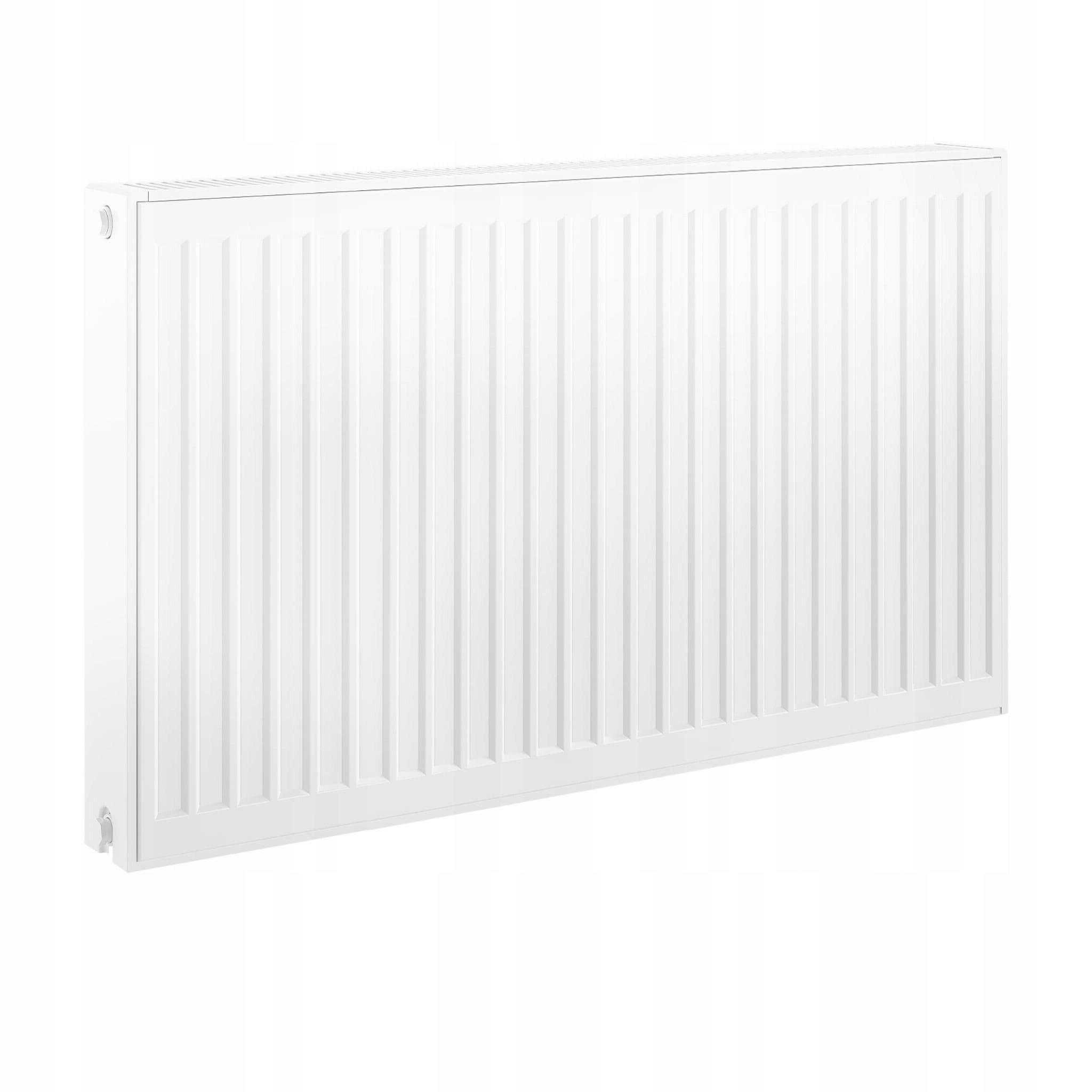 Wysoka moc grzewcza 2408 W – Idealne rozwiązanie na zimowe dni
