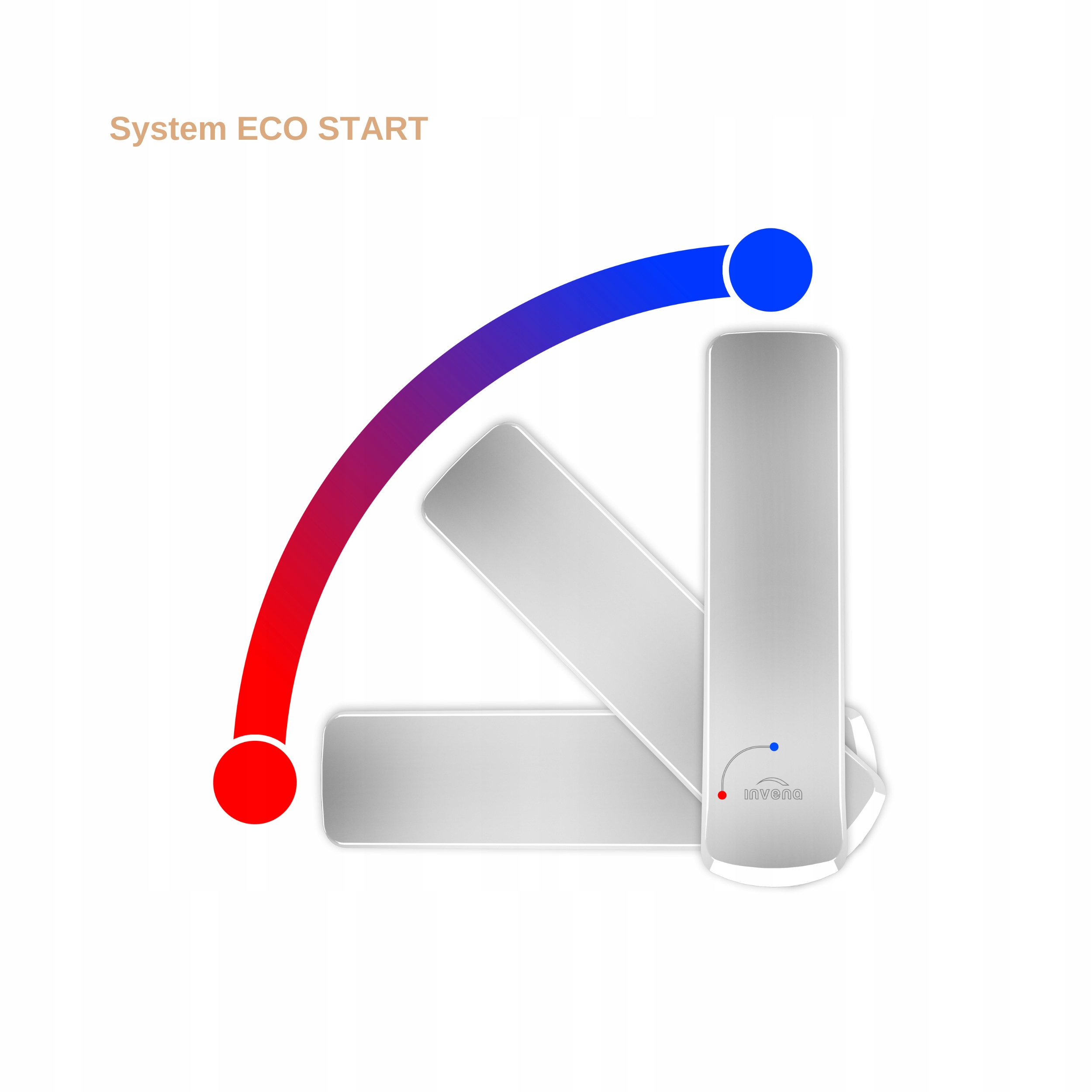 Wysoka jakość wykonania – Styl i elegancja w Twoim wnętrzu