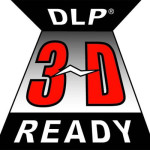 dlp-3d-logo